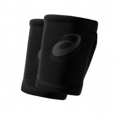 Повязка на руку ASICS Core Wristband (2PPK)