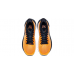 Кроссовки 361-KAIROS 2 муж. оранжевый/черный