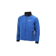 Куртка SWIX  Powder (blue)