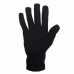 Перчатки ADIDAS Comp.Gloves