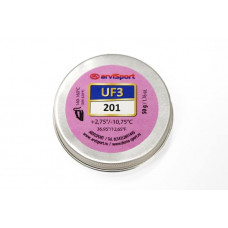 Эмульсия-паста  ARVISPORT UF3 White (+2.75/-10.75) 50гр 201