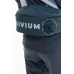 Сумка с питьевым баком BIVIUM 2.0 графитовый