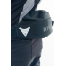 Сумка с питьевым баком BIVIUM 2.0 графитовый
