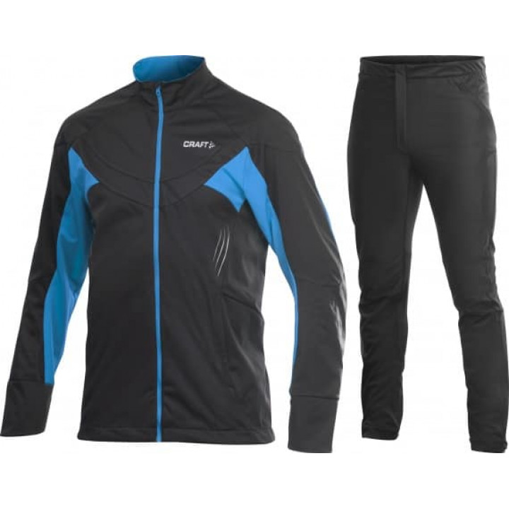 Беговые бренды одежды. Adidas одежда для бега. Куртка асикс женская. Костюм для пробежки женский. Экипировка асикс для бега.