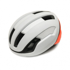 Шлем WX-030 white/red Шлем WX-030 white/red