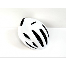 Шлем WX-036 white