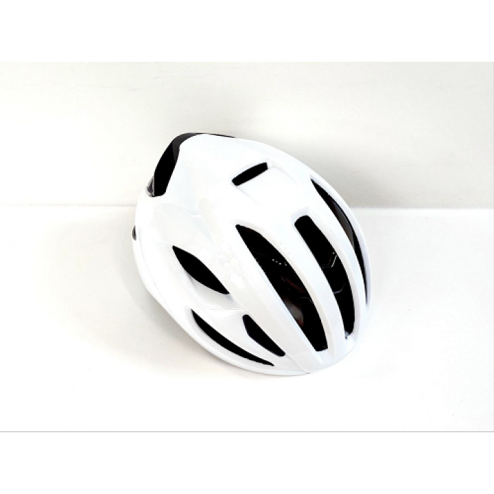 Шлем WX-036 white