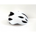 Шлем WX-036 white