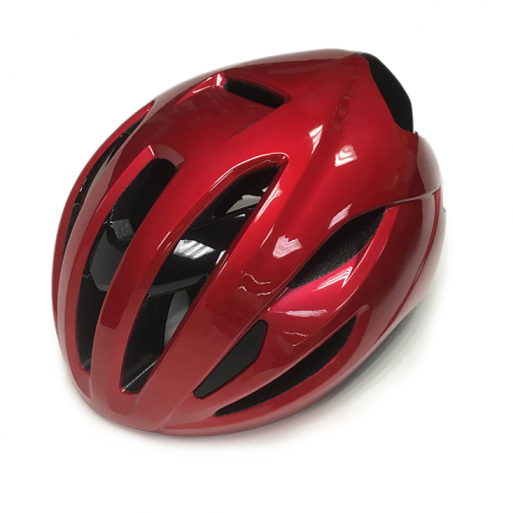 Шлем WX-036 red
