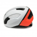 Шлем WX-030 white/red Шлем WX-030 white/red