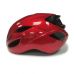 Шлем WX-036 red