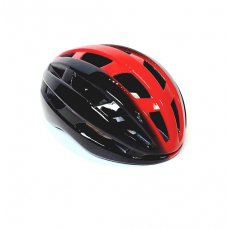 Шлем WX-037 black/red