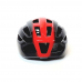 Шлем WX-037 black/red