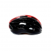Шлем WX-037 black/red