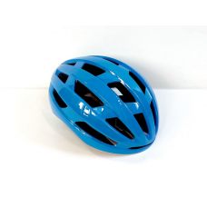 Шлем WX-037 blue