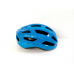 Шлем WX-037 blue