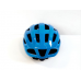 Шлем WX-037 blue