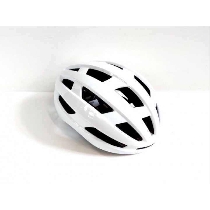 Шлем WX-037 white