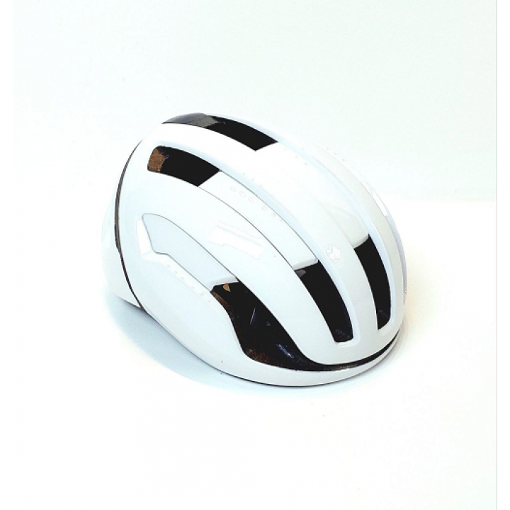 Шлем WX-030 white