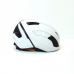 Шлем WX-030 white Шлем WX-030 white
