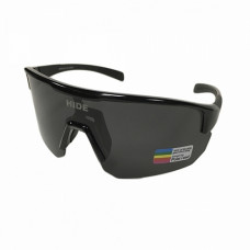 Очки HIDE Links, black