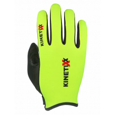 Перчатки Kinetixx Folke Yellow