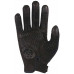 Перчатки Kinetixx Folke Black