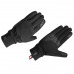 Перчатки KV+ LAPLAND Black
