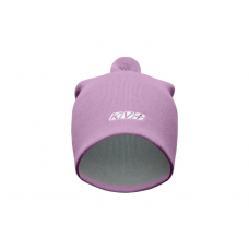Шапка KV+ Fiocco lilac 25A13.105