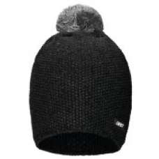 Шапка KV+ St.Moritz black 26A12.110 Шапка KV+ St.Moritz black 26A12.110