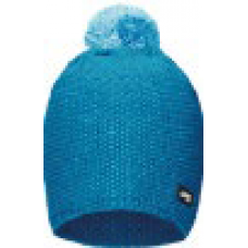 Шапка KV+ St.Moritz blue 26A12.107