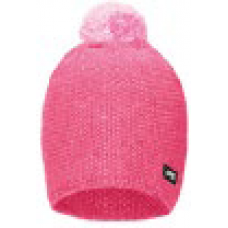 Шапка KV+ St.Moritz pink 26A12.105 Шапка KV+ St.Moritz pink 26A12.105