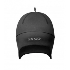 Шапка гоночная KV+ Bergen black