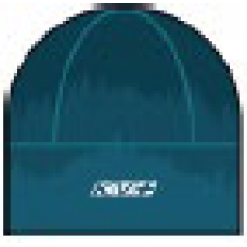 Шапка гоночная KV+ Tornado blue Шапка гоночная KV+ Tornado blue