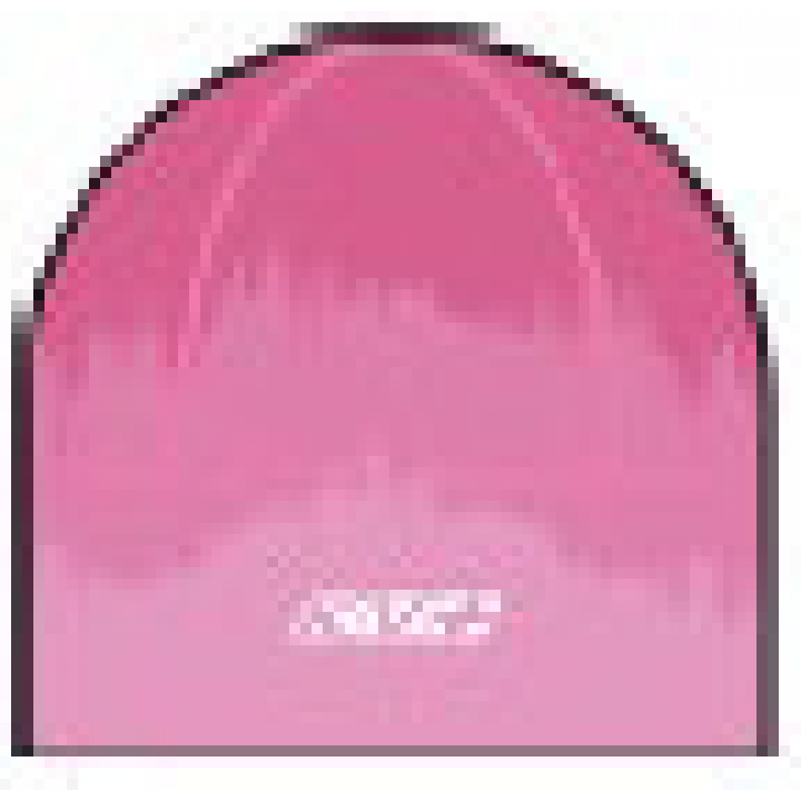 Шапка гоночная KV+ Tornado pink