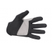 Перчатки KV+ CAMPRA for NW & skiroll black