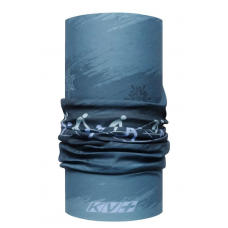 Бандана KV+ Forest green 25A35.106