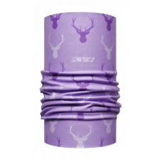Бандана KV+ Deep Warm lilac 25A32.105