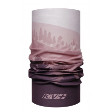 Бандана KV+ Forest biege 25A35.101