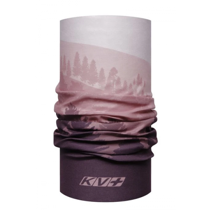 Бандана KV+ Forest biege 25A35.101