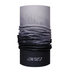 Бандана KV+ Forest black 25A35.110