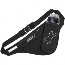 Поясная сумка KV+ Waist bag 27D07 Поясная сумка KV+ Waist bag 27D07