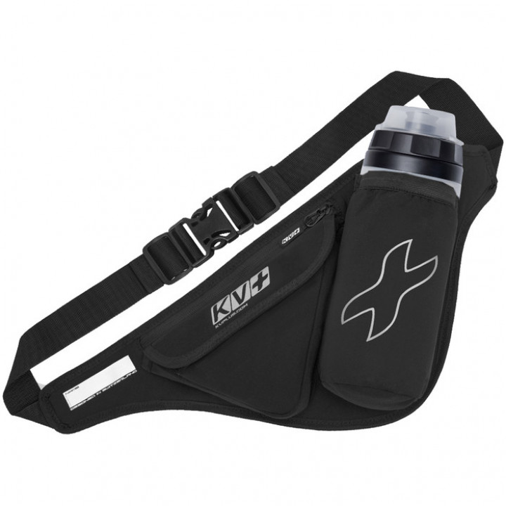 Поясная сумка KV+ Waist bag 27D07