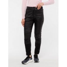 Брюки Moax Royal жен. черный