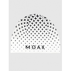 Шапка Moax Sirius 2.0 белый
