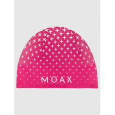 Шапка Moax Sirius 2.0 розовый