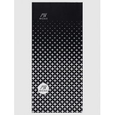 Бафф Moax Sirius 2.0 черный OS