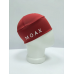 Шапка Moax Sirius Race красный
