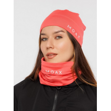 Горловина Tista Warm персик Горловина Tista Warm персик