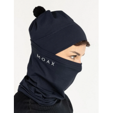 Горловина Tista Warm темно-синий Горловина Tista Warm темно-синий